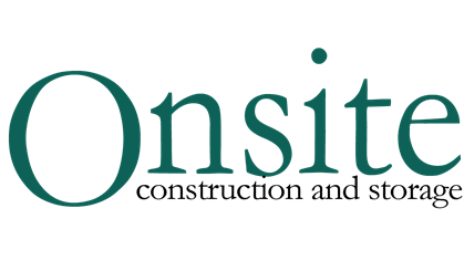 OnSite Mini Storage